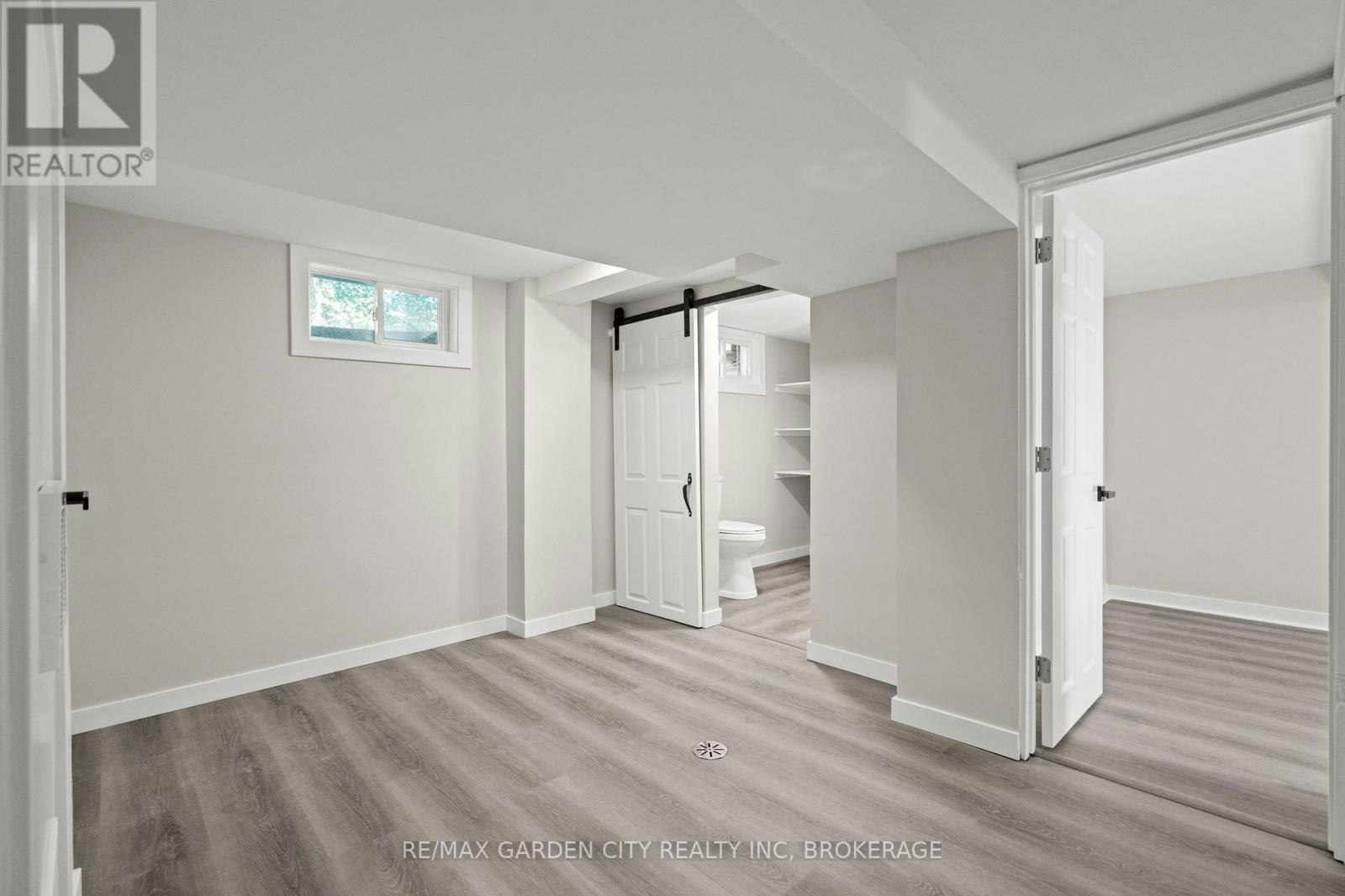 LOWER-49 Bendingroad Crescent, St. Catharines, ON, L2N 5R4 - 17