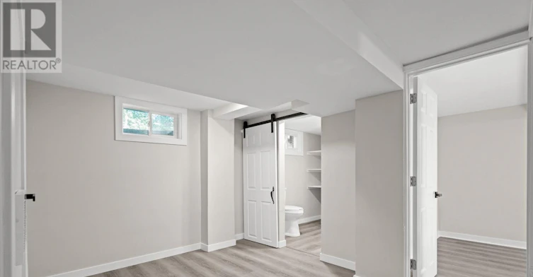 LOWER-49 Bendingroad Crescent, St. Catharines, ON, L2N 5R4 - 17