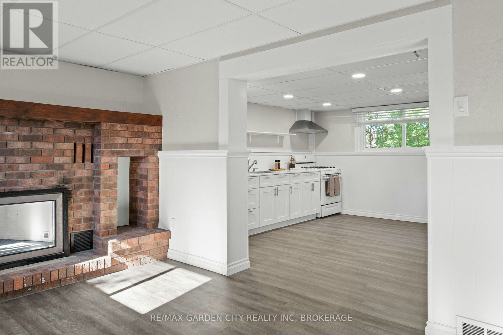 LOWER-49 Bendingroad Crescent, St. Catharines, ON, L2N 5R4 - 7