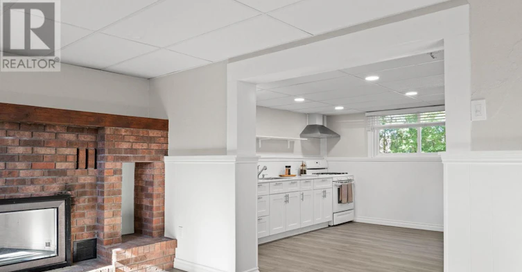 LOWER-49 Bendingroad Crescent, St. Catharines, ON, L2N 5R4 - 7