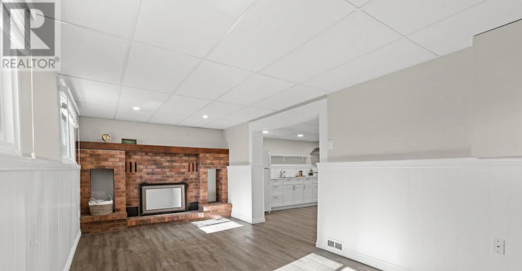LOWER-49 Bendingroad Crescent, St. Catharines, ON, L2N 5R4 - 8