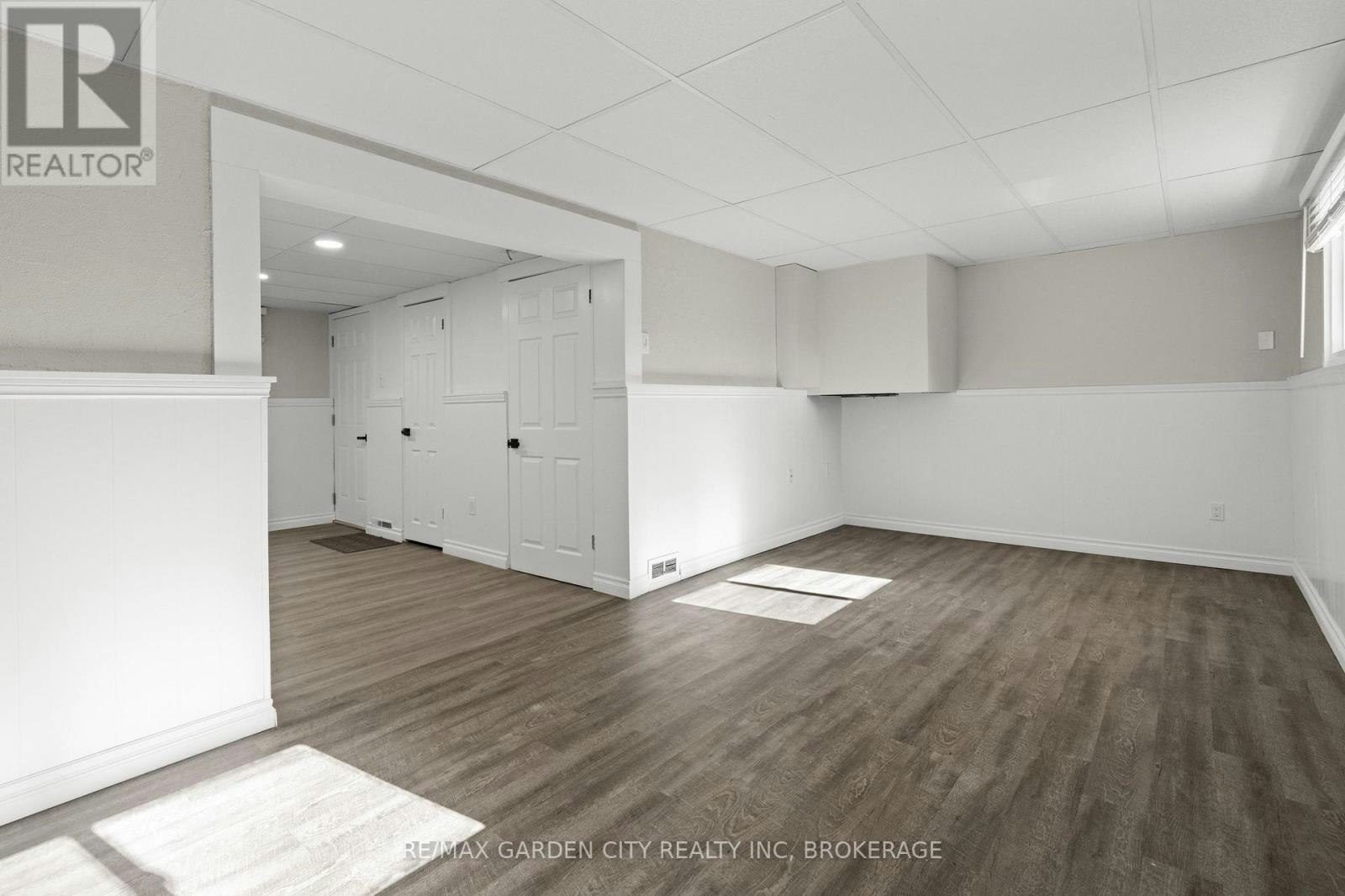 LOWER-49 Bendingroad Crescent, St. Catharines, ON, L2N 5R4 - 14