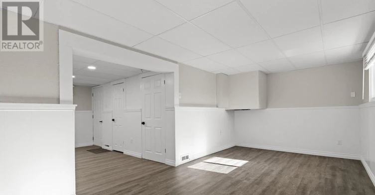 LOWER-49 Bendingroad Crescent, St. Catharines, ON, L2N 5R4 - 14