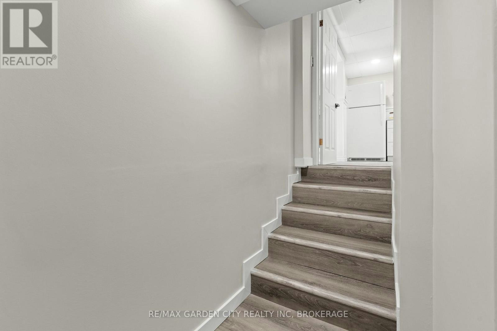 LOWER-49 Bendingroad Crescent, St. Catharines, ON, L2N 5R4 - 16