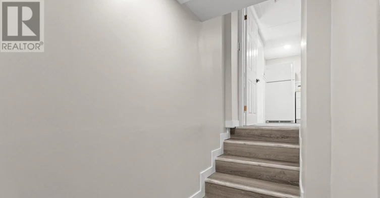 LOWER-49 Bendingroad Crescent, St. Catharines, ON, L2N 5R4 - 16