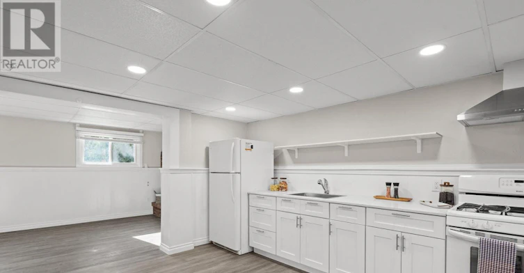 LOWER-49 Bendingroad Crescent, St. Catharines, ON, L2N 5R4 - 3