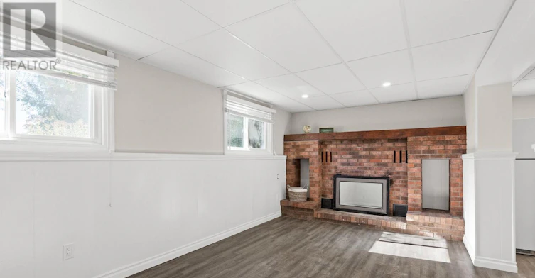 LOWER-49 Bendingroad Crescent, St. Catharines, ON, L2N 5R4 - 10