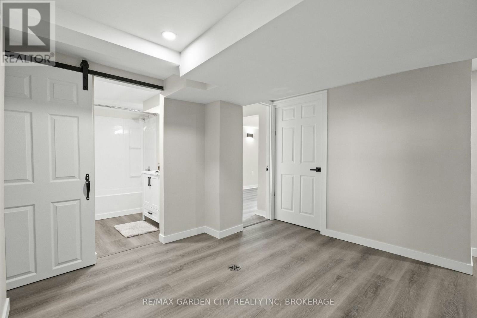 LOWER-49 Bendingroad Crescent, St. Catharines, ON, L2N 5R4 - 18