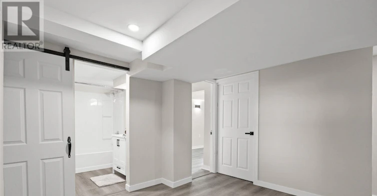 LOWER-49 Bendingroad Crescent, St. Catharines, ON, L2N 5R4 - 18