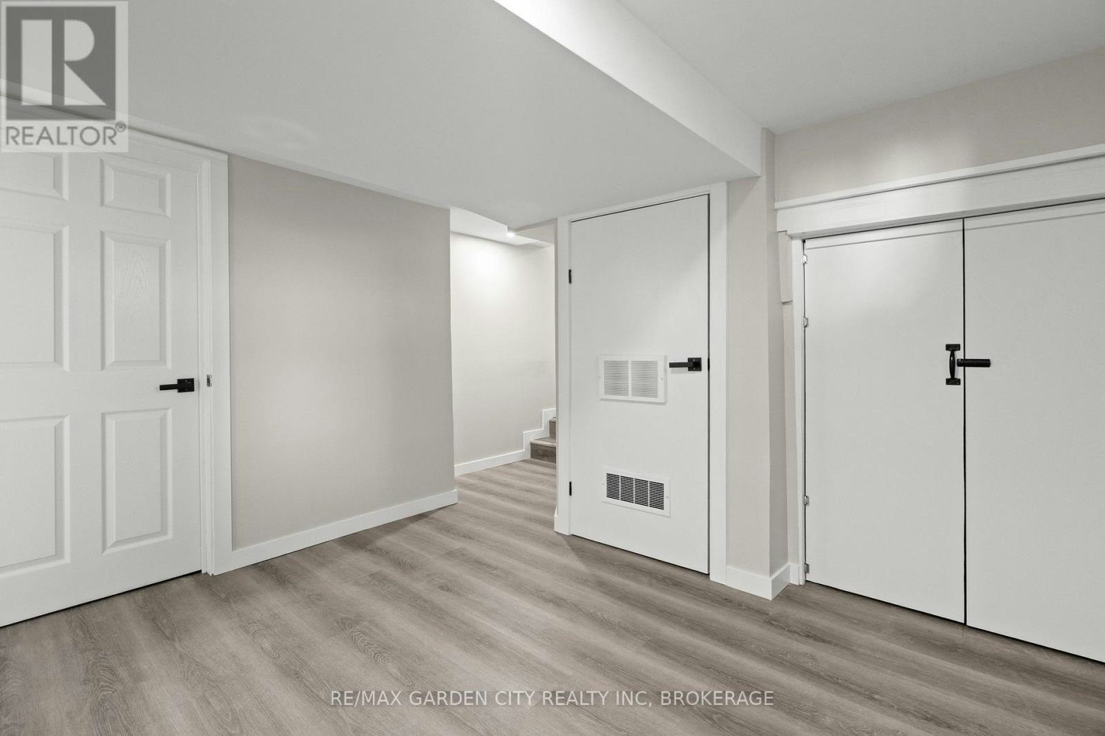 LOWER-49 Bendingroad Crescent, St. Catharines, ON, L2N 5R4 - 19
