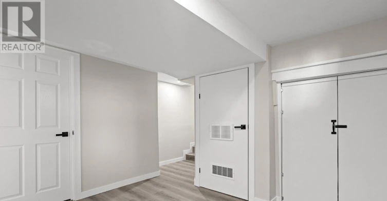LOWER-49 Bendingroad Crescent, St. Catharines, ON, L2N 5R4 - 19