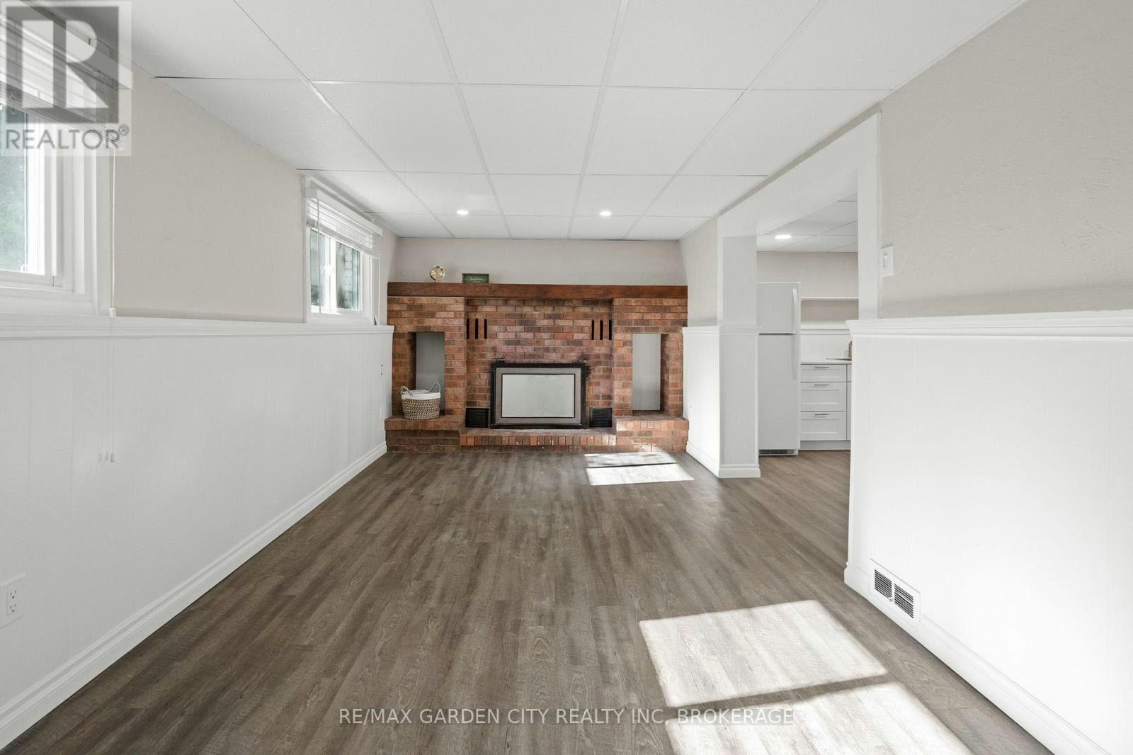 LOWER-49 Bendingroad Crescent, St. Catharines, ON, L2N 5R4 - 9