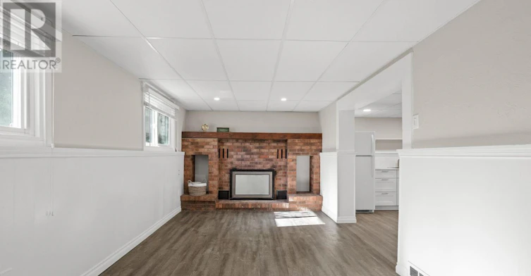 LOWER-49 Bendingroad Crescent, St. Catharines, ON, L2N 5R4 - 9