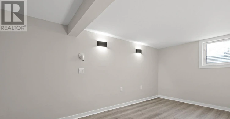 LOWER-49 Bendingroad Crescent, St. Catharines, ON, L2N 5R4 - 23