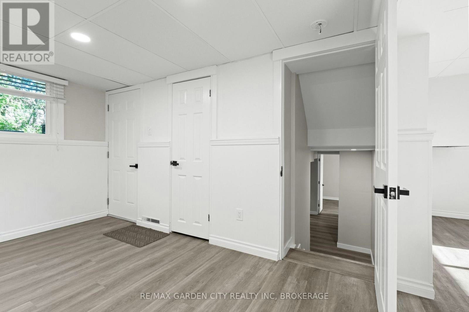 LOWER-49 Bendingroad Crescent, St. Catharines, ON, L2N 5R4 - 15