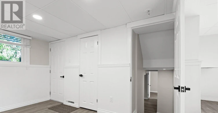 LOWER-49 Bendingroad Crescent, St. Catharines, ON, L2N 5R4 - 15