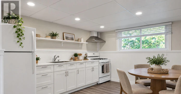 LOWER-49 Bendingroad Crescent, St. Catharines, ON, L2N 5R4 - 5