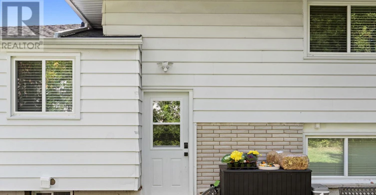 LOWER-49 Bendingroad Crescent, St. Catharines, ON, L2N 5R4 - 2