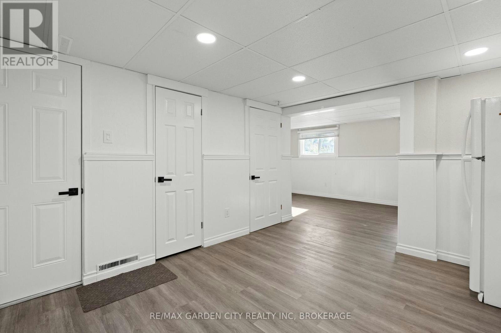 LOWER-49 Bendingroad Crescent, St. Catharines, ON, L2N 5R4 - 12