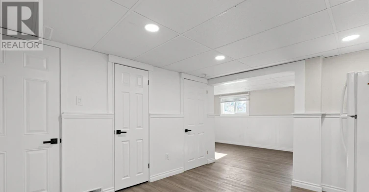 LOWER-49 Bendingroad Crescent, St. Catharines, ON, L2N 5R4 - 12