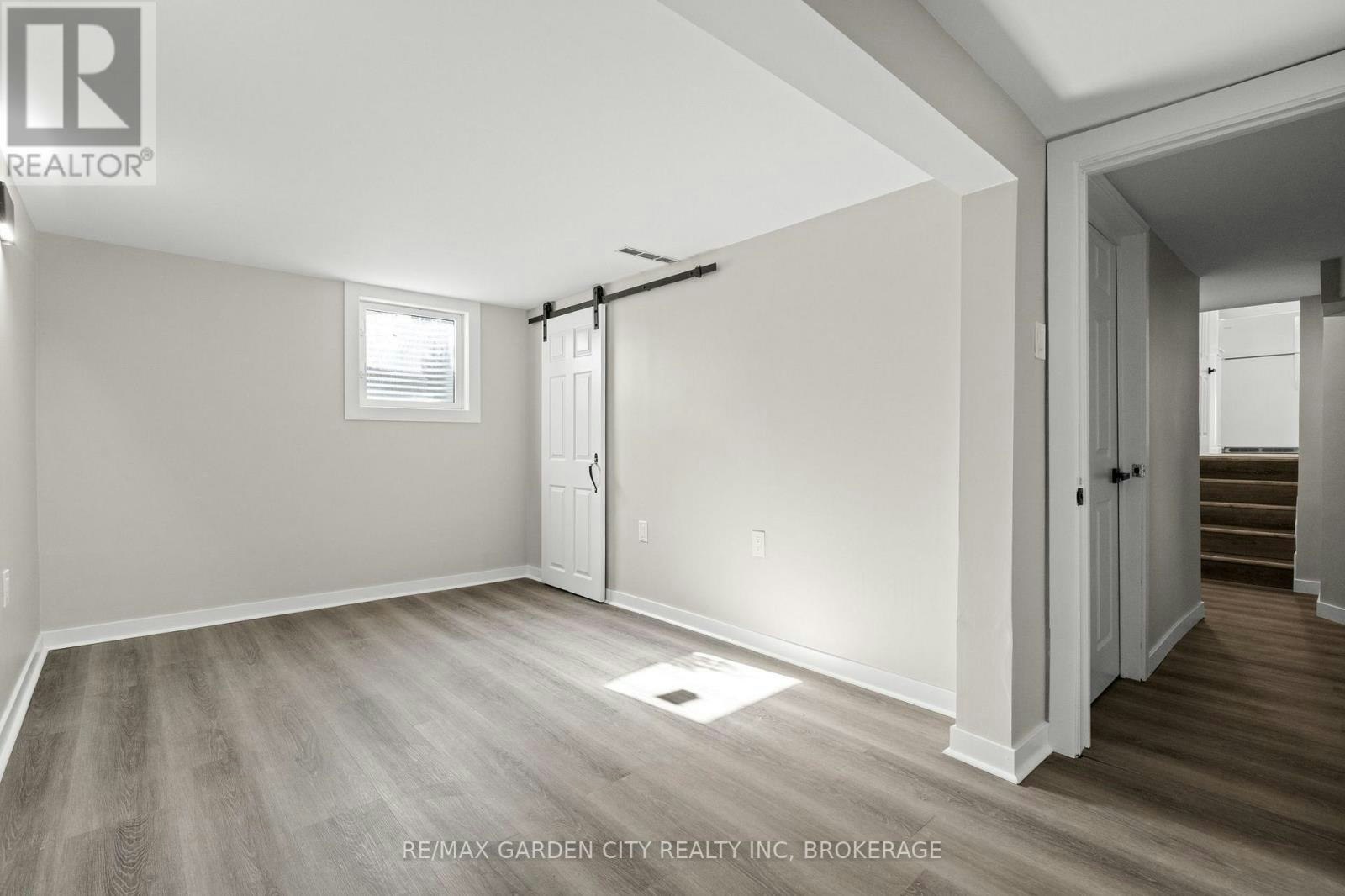 LOWER-49 Bendingroad Crescent, St. Catharines, ON, L2N 5R4 - 25