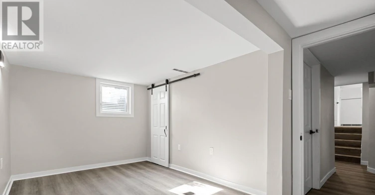 LOWER-49 Bendingroad Crescent, St. Catharines, ON, L2N 5R4 - 25