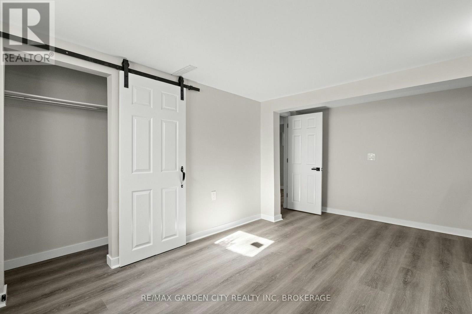 LOWER-49 Bendingroad Crescent, St. Catharines, ON, L2N 5R4 - 27