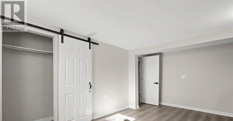 LOWER-49 Bendingroad Crescent, St. Catharines, ON, L2N 5R4 - 27