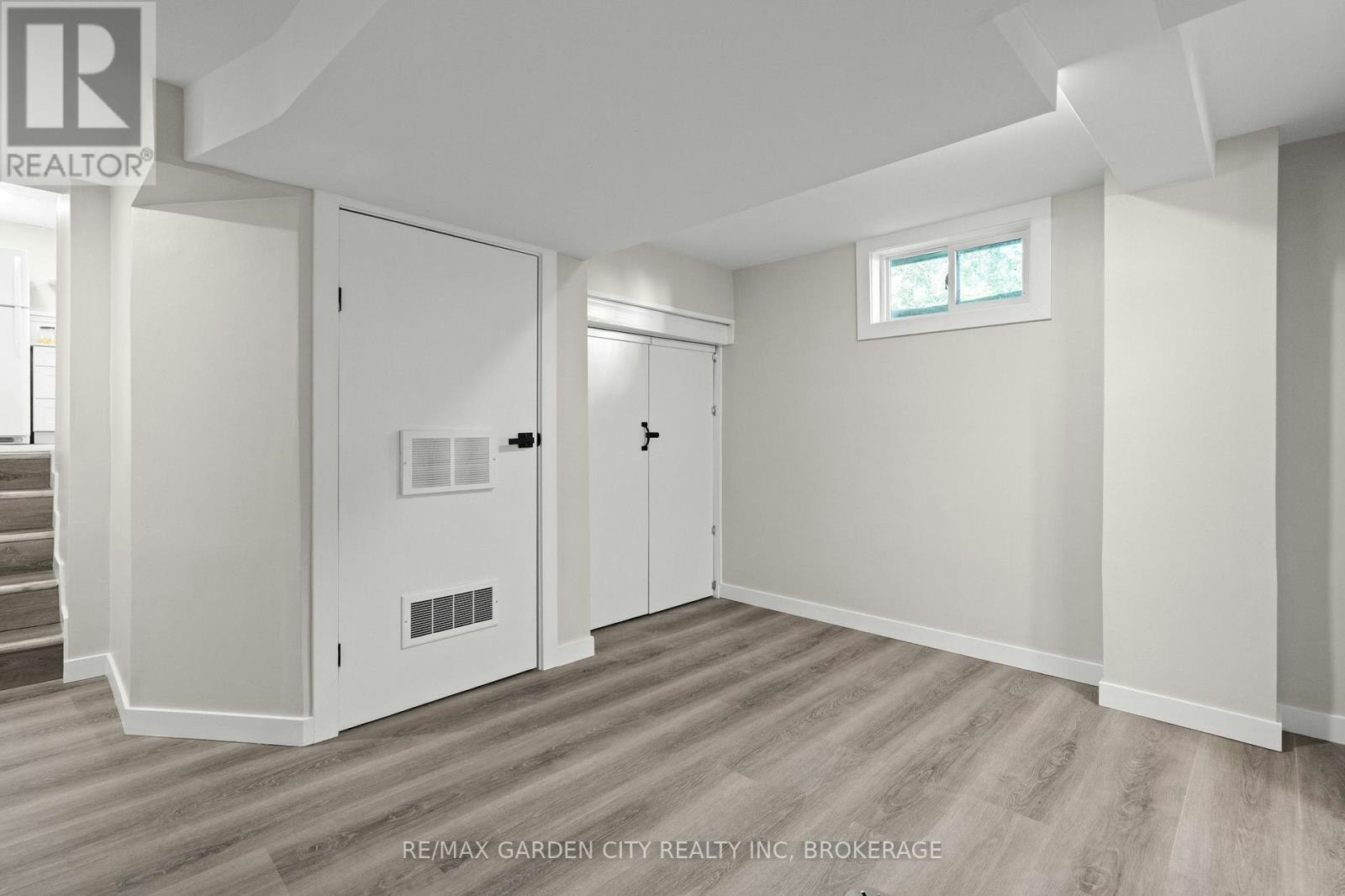LOWER-49 Bendingroad Crescent, St. Catharines, ON, L2N 5R4 - 20