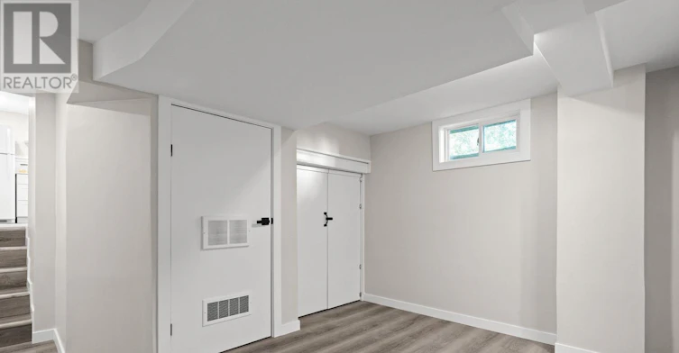 LOWER-49 Bendingroad Crescent, St. Catharines, ON, L2N 5R4 - 20