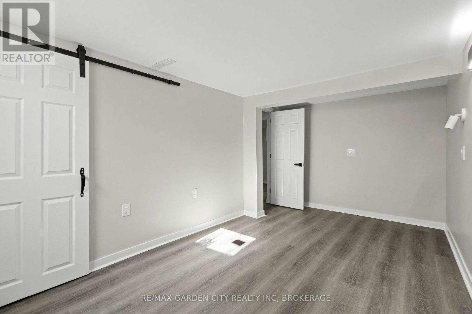LOWER-49 Bendingroad Crescent, St. Catharines, ON, L2N 5R4 - 26