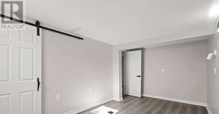 LOWER-49 Bendingroad Crescent, St. Catharines, ON, L2N 5R4 - 26