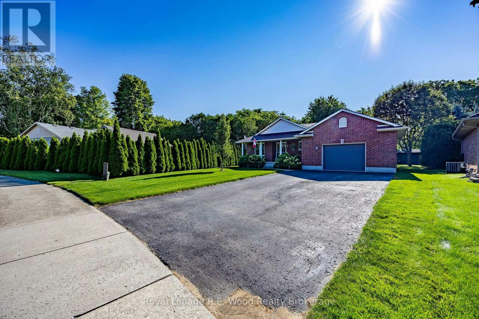 3 Otterview Drive, Norwich, ON, N0J 1R0