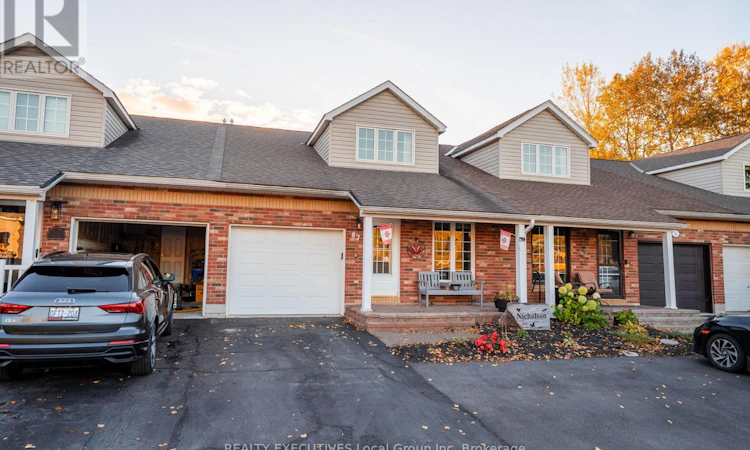 87 Fairway Drive