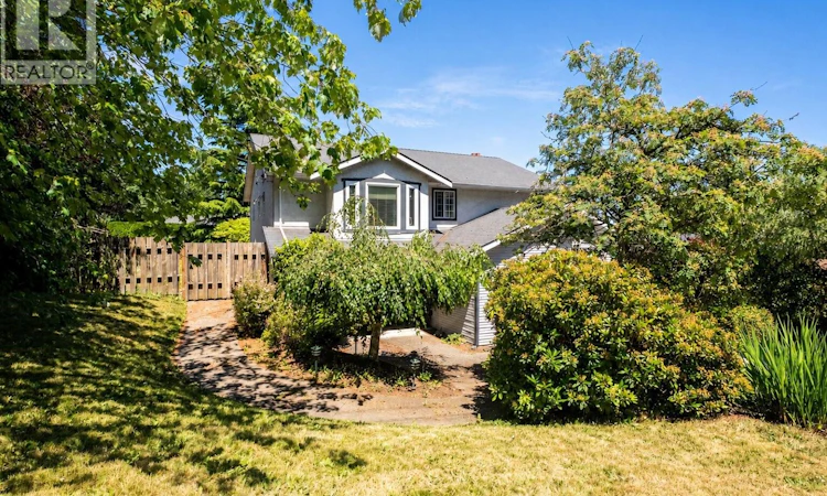 2162 Stelly's Cross Rd