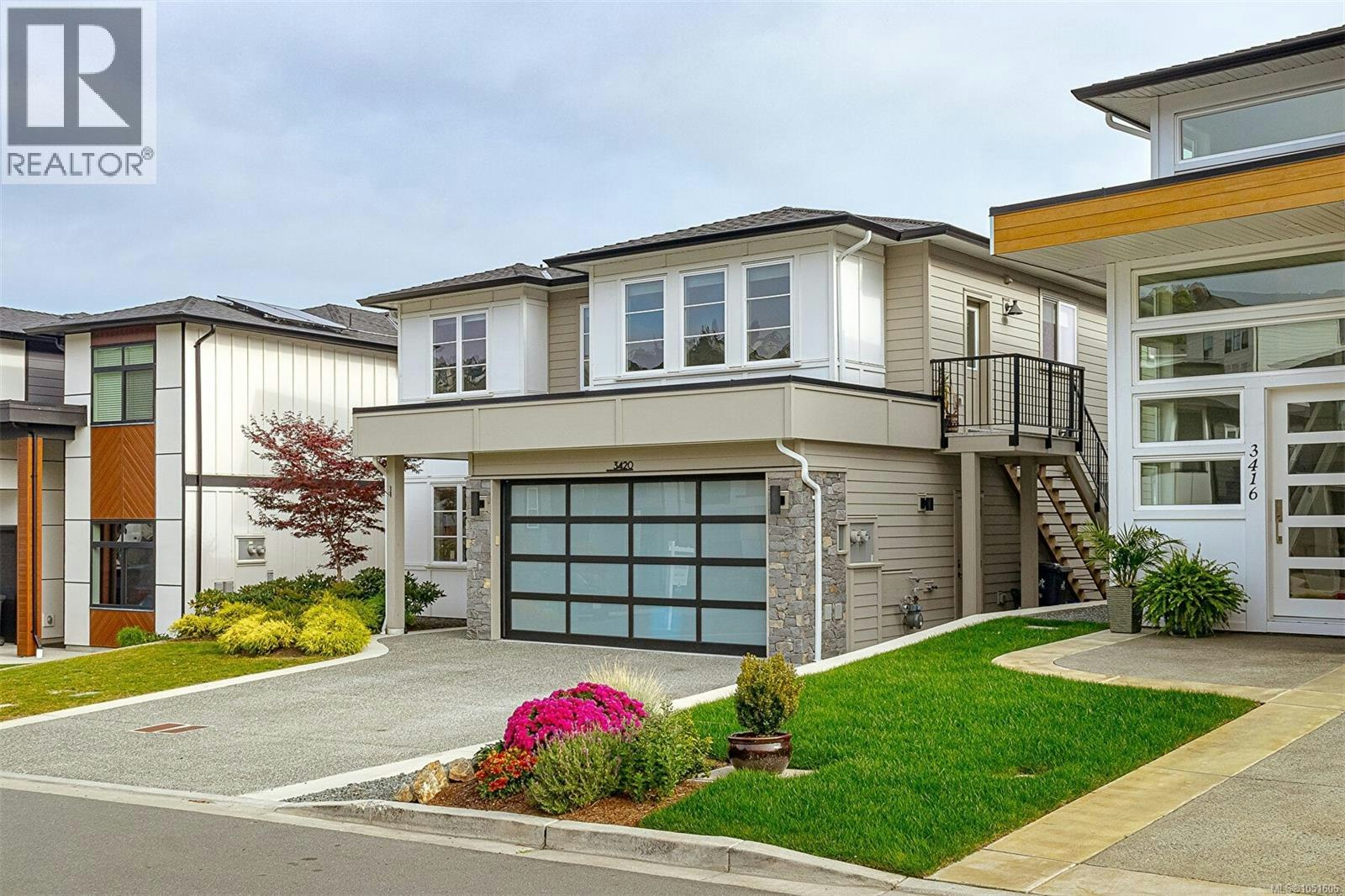 3420 Caldera Court, Langford, BC, V9B 6Z8