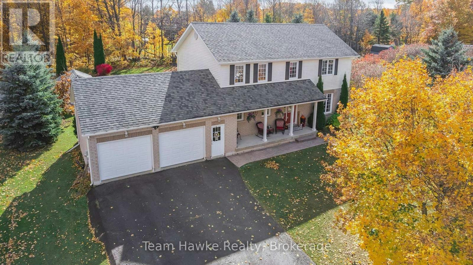 29 Boyd Crescent, Oro-Medonte, ON, L0K 1N0