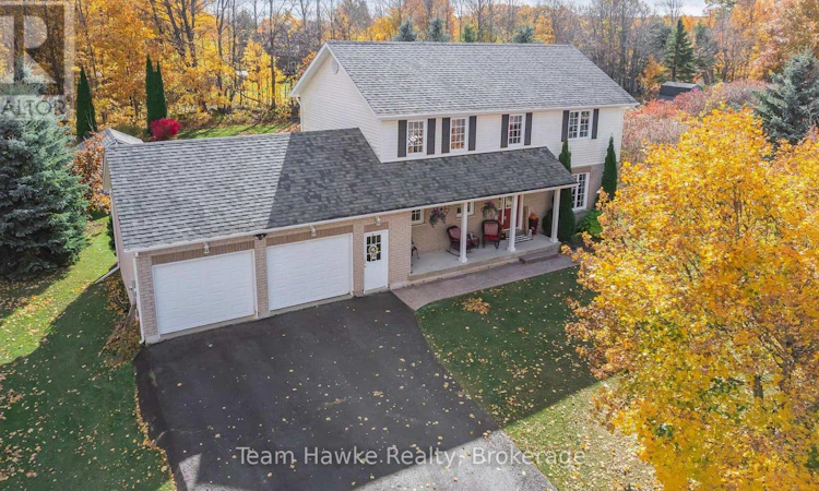 29 Boyd Crescent