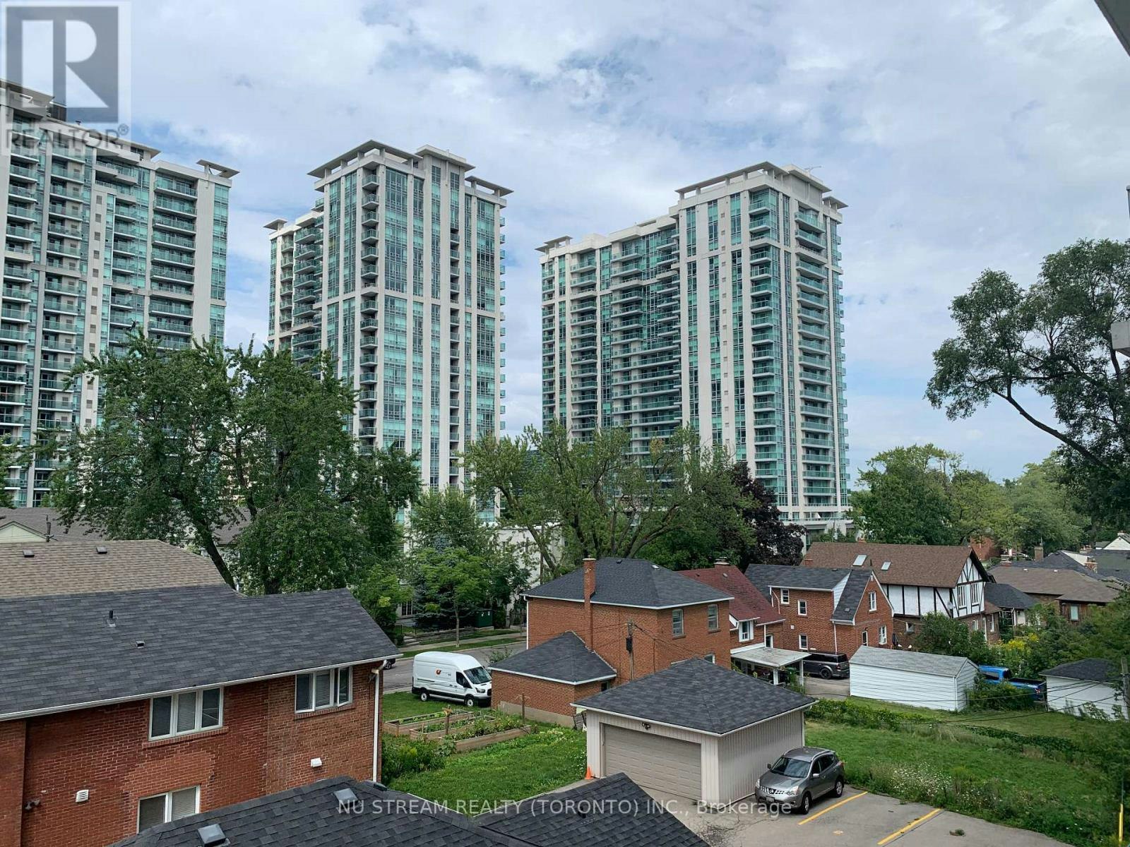 309-28 Avondale Avenue, Toronto, ON, M2N 0K2 - 13