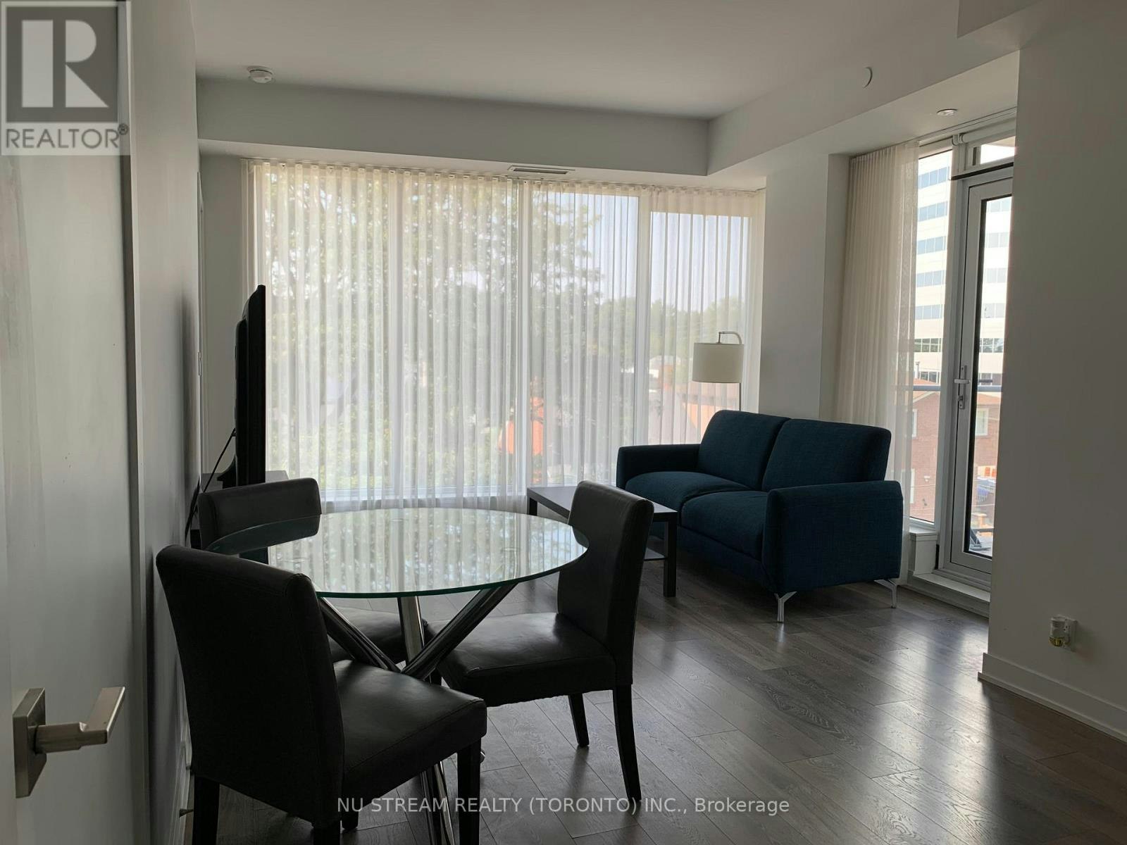 309-28 Avondale Avenue, Toronto, ON, M2N 0K2 - 6