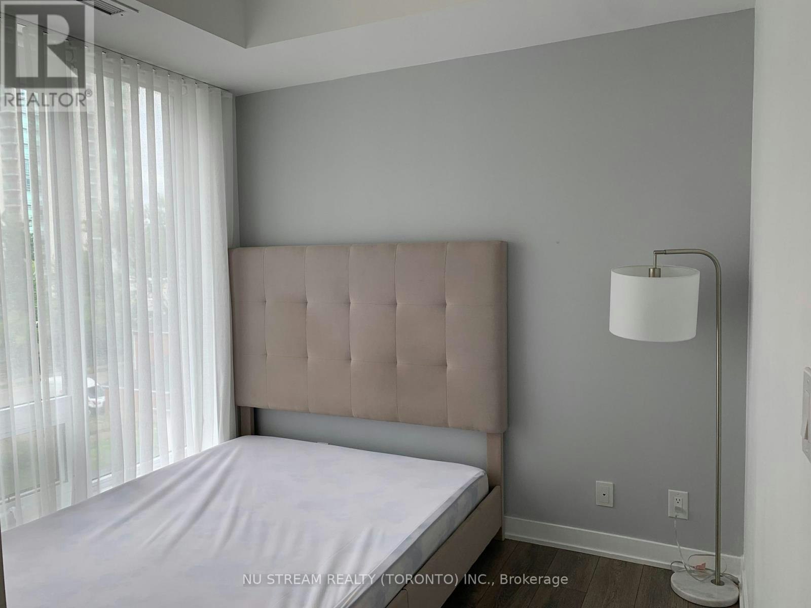 309-28 Avondale Avenue, Toronto, ON, M2N 0K2 - 11