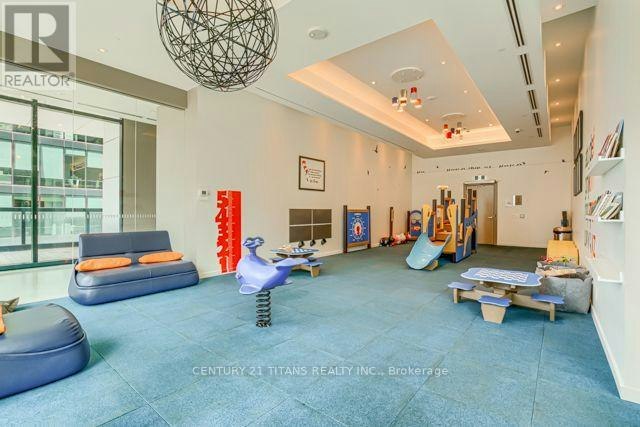 6606-100 Harbour Street, Toronto, ON, M5J 2T5 - 22