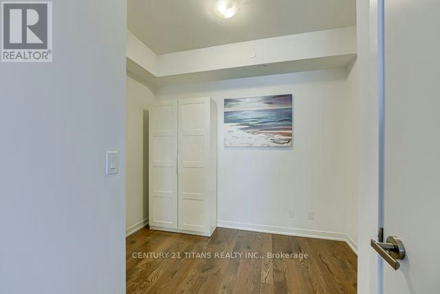 6606-100 Harbour Street, Toronto, ON, M5J 2T5 - 16