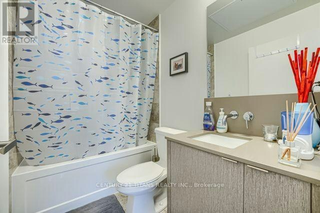 6606-100 Harbour Street, Toronto, ON, M5J 2T5 - 15