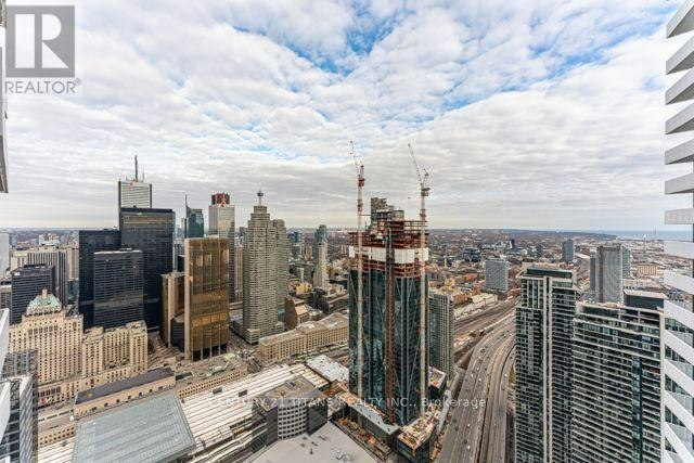6606-100 Harbour Street, Toronto, ON, M5J 2T5 - 19