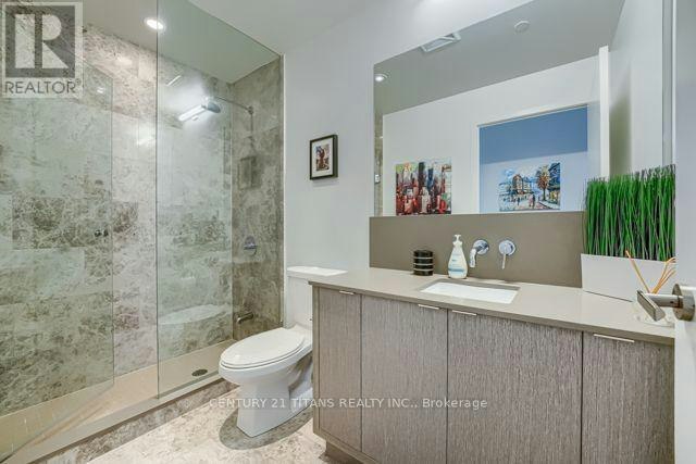 6606-100 Harbour Street, Toronto, ON, M5J 2T5 - 12