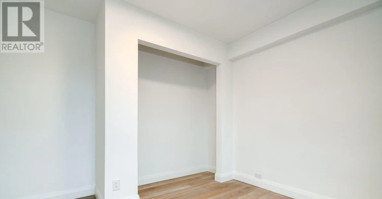 2707 Yonge Street, Toronto, ON, M4N 2H8 - 5