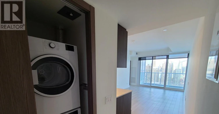4510-17 Bathurst Street, Toronto, ON, M5V 0N1 - 11
