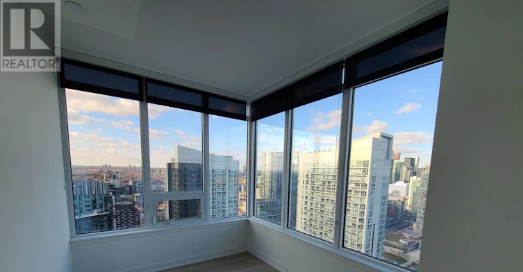 4510-17 Bathurst Street, Toronto, ON, M5V 0N1 - 10