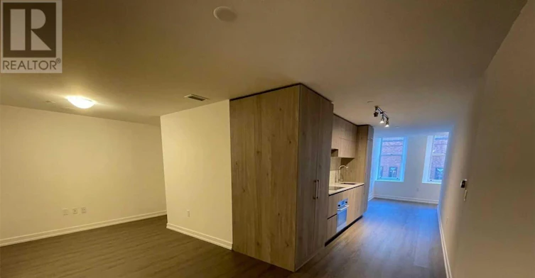 303-1 Yorkville Avenue, Toronto, ON, M4W 0B1 - 4